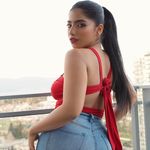 Simran - @simran.datta1995 - Instagram