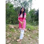 simran - @simran__datta - Instagram