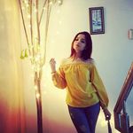 Simran Singh Datta - @ssimrann_ - Instagram