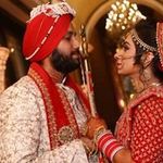 Simran Singh Datta - @sim.3539 - Instagram