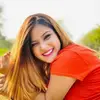 simrandatta795 - @simrandatta795 - TikTok