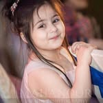 Simrandattachaiti - @simrandattachaiti - Instagram