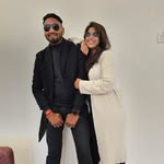 Ar. Simran Yash Doshi - @simmyshaa21 - Instagram