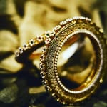 Arihant Jwellers - @doshisimran18 - Instagram