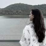 simmi❤️ - @_simran_doshi0674_ - Instagram