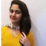 @simran_doshi16 - Instagram
