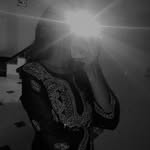 @simran_doshi_02 - Instagram