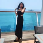 Simran Doshi💖 - @simran_doshi0831 - Instagram