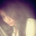simran doshi - @simrandoshi05 - Instagram
