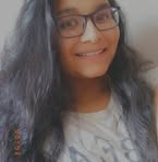 Simran Doshi - Facebook