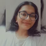SIMRAN DOSHI - @simran_doshi_21 - Instagram