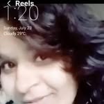 Simran Doshi - @doshi6538 - Instagram
