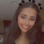Simran Doshi - Facebook