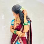 Simran_Doshi🥀 - @simran_20_4 - Instagram