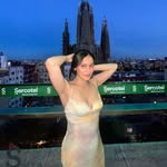 Simran Doshi - @simrandoshi_ - Instagram