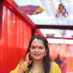 Simran Doshi - @simran__doshi - Instagram
