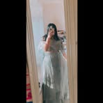 Simran Doshi - Facebook