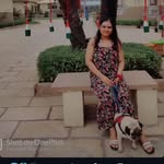 Simran Doshi - @doshisimran05 - Instagram