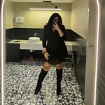 Simran Doshi - @simran_305 - Instagram