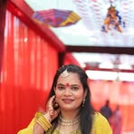 Simran Doshi - Facebook