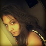 Simran Doshi - @doshi_simran - Instagram