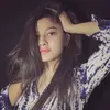 Simran Doshi - @creative_india_ - TikTok
