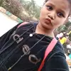 simran doshi - @simrandoshi15 - TikTok