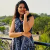 Simran Doshi - @simran_1902 - TikTok