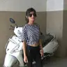 Simran Doshi - @simrandoshi7 - TikTok