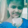 simran doshi - @siddhi3650 - TikTok