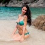 Simran Doshi - @simrondoshi - Instagram