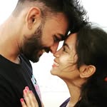 Simran Doshi Gandhi - @simran_doshi_gandhi_16 - Instagram