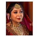 Simran Doshi Mody - @simrandoshi - Instagram