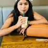 Simran Doshi - @simrandoshi23 - TikTok