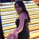 Simran Mayank Doshi🧿 - @simyjain30 - Instagram