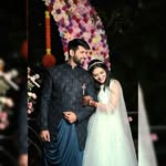 Simran_Patni_Doshi - @simran.patni999 - Instagram