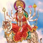Simran - @simran_doshi_ - Instagram
