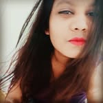simran - @simrandoshi_05 - Instagram