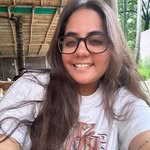 @simrandoshii - Instagram