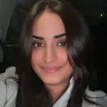 🎀 ѕιмяαи мαℓнσтяα 🎀 - @simran___malhotra___ - Instagram