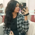 °‧ 𓆝 ⋆｡𖦹°‧S I M R A N°‧𓆝 ⋆｡𖦹°‧ - @simranmalhotra._ - Instagram