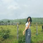 @_simran.malhotra_ - Instagram