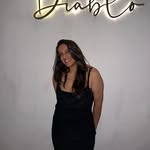 Dr. Simran Malhotra - @simran_malhotra_ - Instagram
