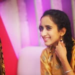 Dr. Simran Malhotra - @_simran.malhotra._ - Instagram