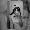 S I M R A N 🤍 - @simran_malhotraa - TikTok