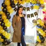Simmi Angel - @simran_malhotra890 - Instagram