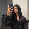Simran 💛 - @simran.malhotraa - TikTok