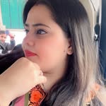 Simran Kohli Màĺhötřa - @simran__malhotra_ - Instagram