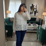 Simran Malhotra - @simranmalhotra208 - Instagram