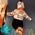 Simran Malhotra - Facebook